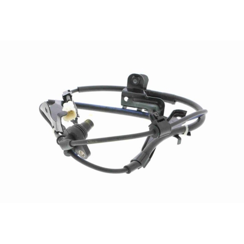 VEMO Sensor, Raddrehzahl Original VEMO Qualit&auml;t V70-72-0192