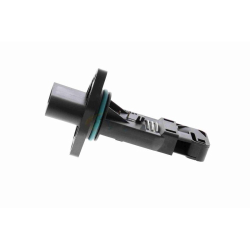 VEMO Luftmassenmesser Original VEMO Qualit&auml;t V10-72-0048
