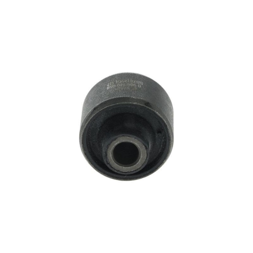 BOSCH Lagerung, Lenker 0 986 140 058