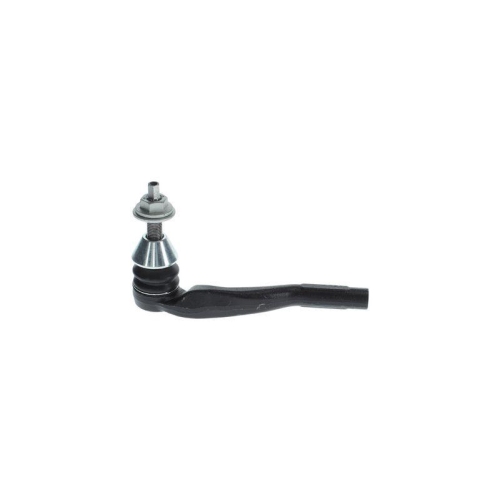 BOSCH Spurstangenkopf 0 986 140 693