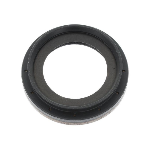 CORTECO Wellendichtring, Differential 49491912