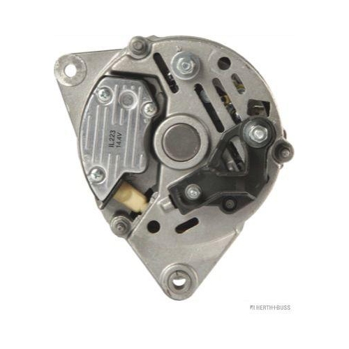 HERTH+BUSS ELPARTS Generator 32001205