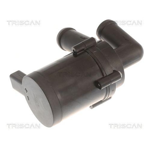 TRISCAN Wasserpumpe, Motork&uuml;hlung 8600 29098