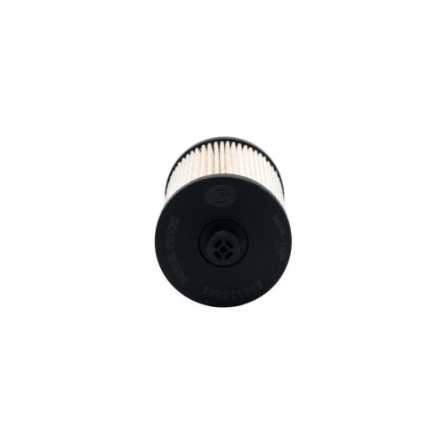 HELLA Kraftstofffilter 8ZF 366 110-841