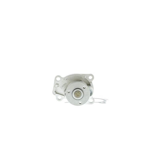 AISIN Wasserpumpe, Motork&uuml;hlung WPN-099V