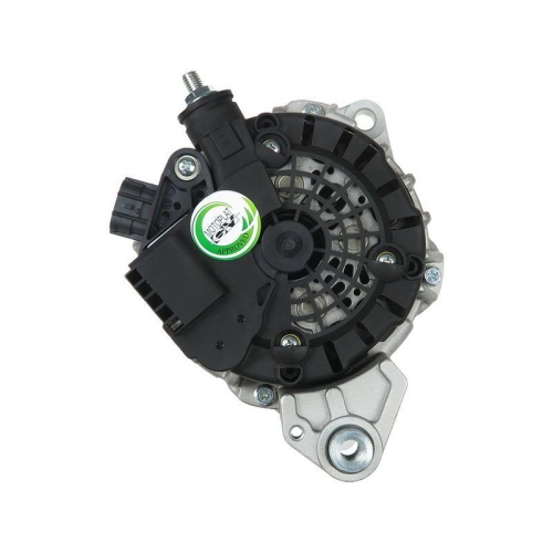 AS-PL Generator AS A0793S