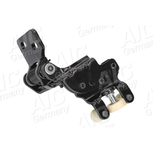 AIC Rollenf&uuml;hrung, Schiebet&uuml;r NEW MOBILITY PARTS 73507