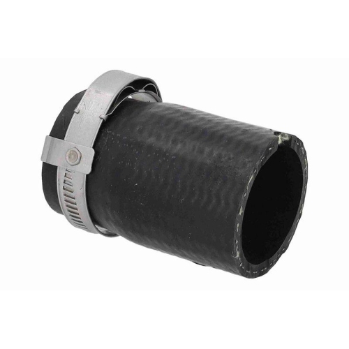 ACKOJA Ladeluftschlauch Original ACKOJA Qualit&auml;t A52-0874