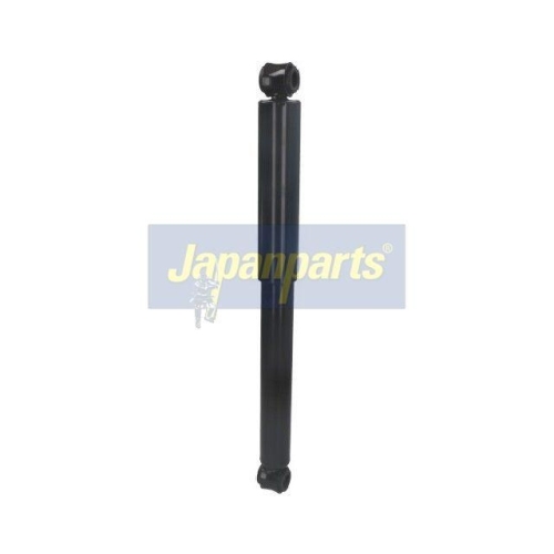JAPANPARTS Sto&szlig;d&auml;mpfer MM-20053