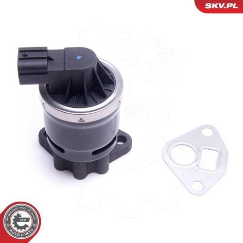 ESEN SKV AGR-Ventil 14SKV210