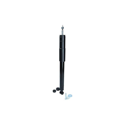 KAMOKA Sto&szlig;d&auml;mpfer 2001004