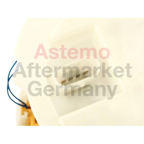 ASTEMO Kraftstoff-F&ouml;rdereinheit 2503577