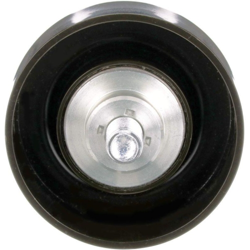 GATES Umlenk-/F&uuml;hrungsrolle, Keilrippenriemen DriveAlign&trade; T36342