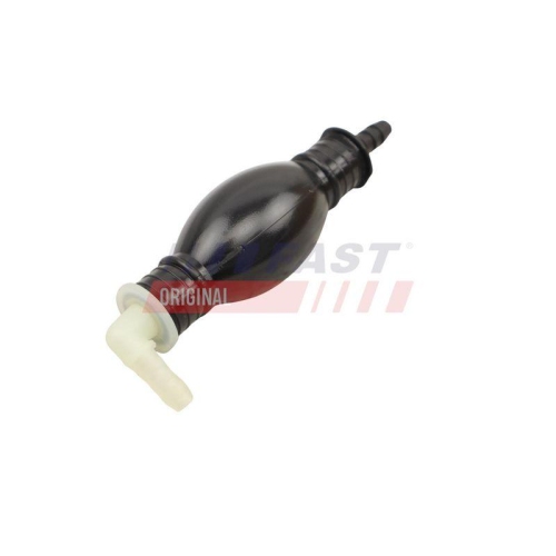 FAST Kraftstoffpumpe FT53039