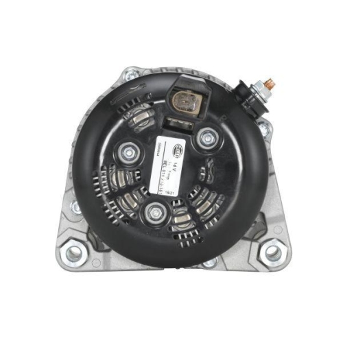 HELLA Generator 8EL 011 713-181