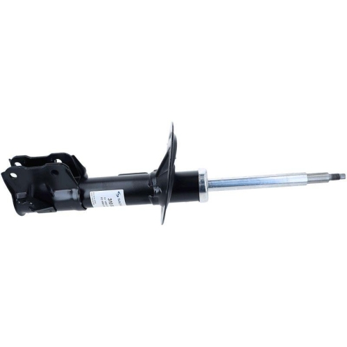 SACHS Sto&szlig;d&auml;mpfer 310 838