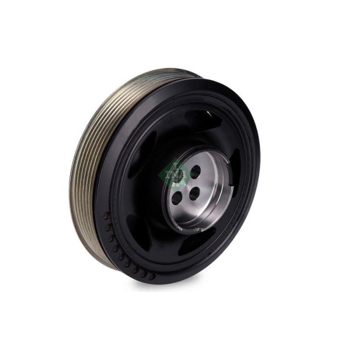 Schaeffler INA Riemenscheibe, Kurbelwelle 544 0129 10 Schaeffler INA Riemenscheibe, Kurbelwelle 544 0129 10