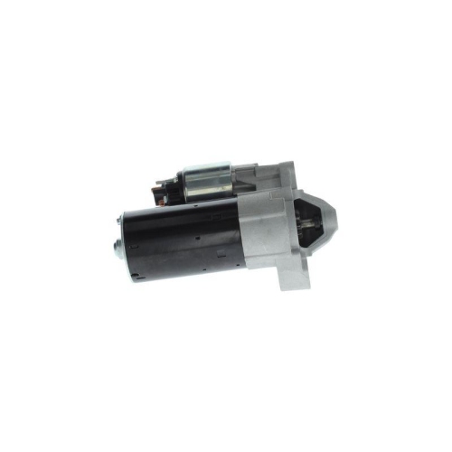 BOSCH Starter 1 986 S00 707