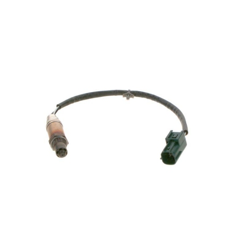 BOSCH Lambdasonde 0 258 005 278