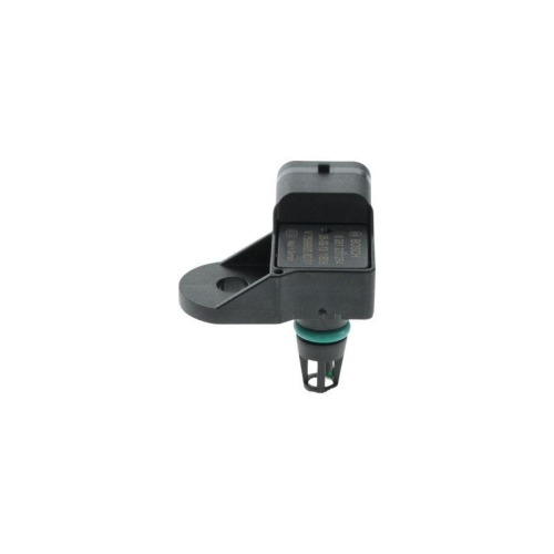 BOSCH Sensor, Saugrohrdruck 0 261 230 254