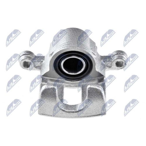 NTY Bremssattel HZT-NS-012