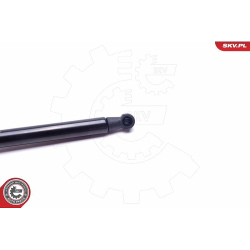 ESEN SKV Gasfeder, Koffer-/Laderaum 52SKV753