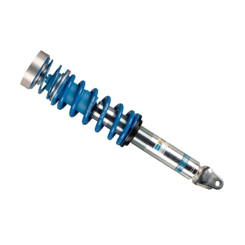 BILSTEIN Fahrwerkssatz, Federn/D&auml;mpfer BILSTEIN - B14 PSS 47-110267