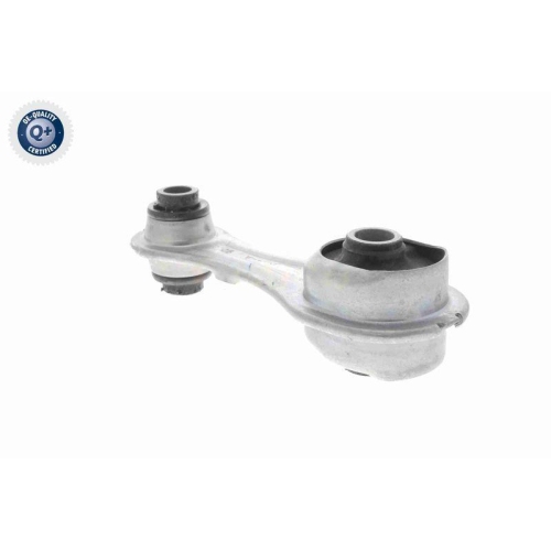 VAICO Lagerung, Automatikgetriebe Q+, Erstausrüsterqualität V46-0873