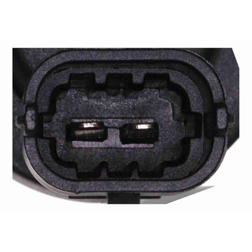 ACKOJA Regelventil, Kraftstoffmenge (Common-Rail-System) Original ACKOJA Qualität