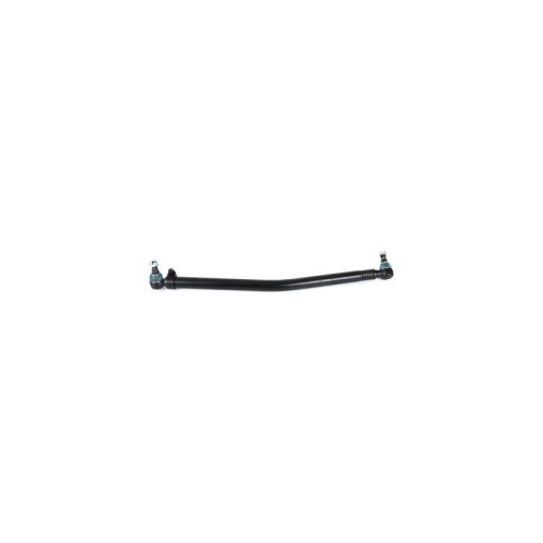 SKF Spurstange VKDCV 05070