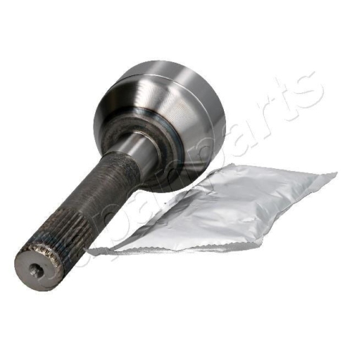 JAPANPARTS Gelenksatz, Antriebswelle GI-848