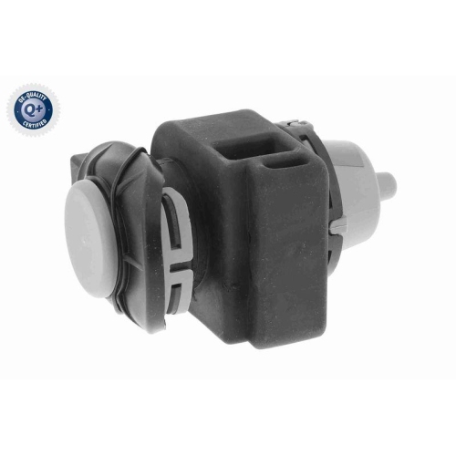 VEMO Druckwandler Q+, Erstausr&uuml;sterqualit&auml;t V46-63-0007