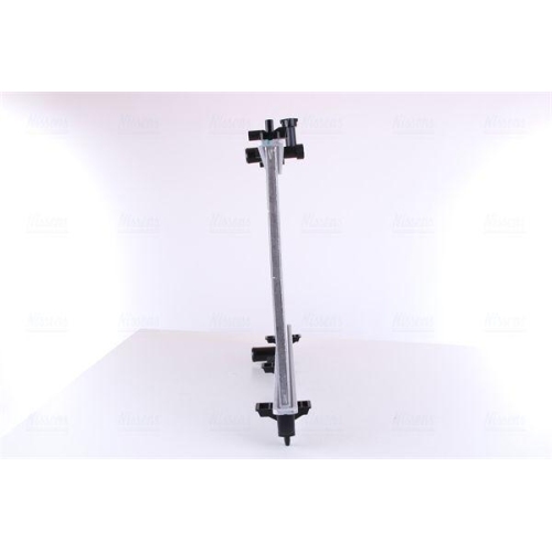 NISSENS K&uuml;hler, Motork&uuml;hlung 628967