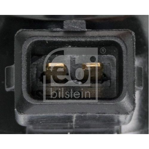 FEBI BILSTEIN Klopfsensor 199025