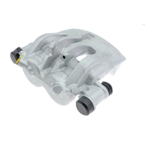 ABE Bremssattel CZH1369