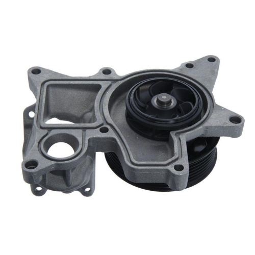 VALEO Wasserpumpe, Motorkühlung 529604