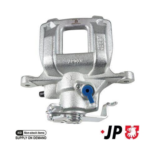 JP GROUP Bremssattel JP 1562003680