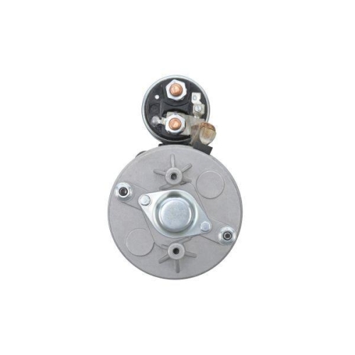 HELLA Starter 8EA 015 642-671