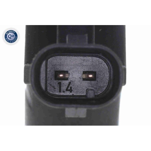 VEMO Einspritzventil Green Mobility Parts V30-11-0002