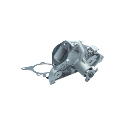 KAMOKA Wasserpumpe, Motork&uuml;hlung T0177