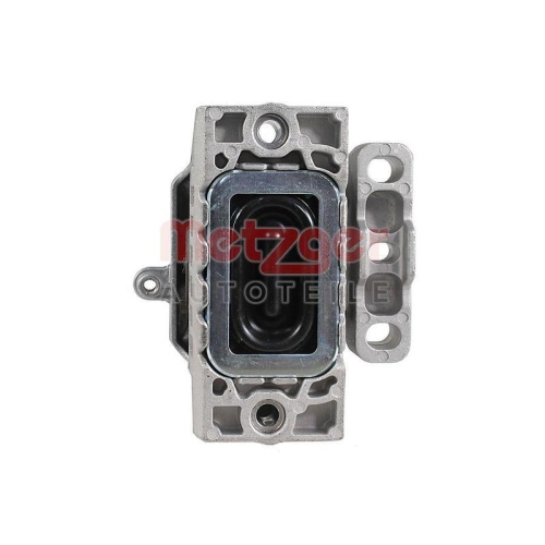 METZGER AUTOTEILE Lagerung, Motor 8054171
