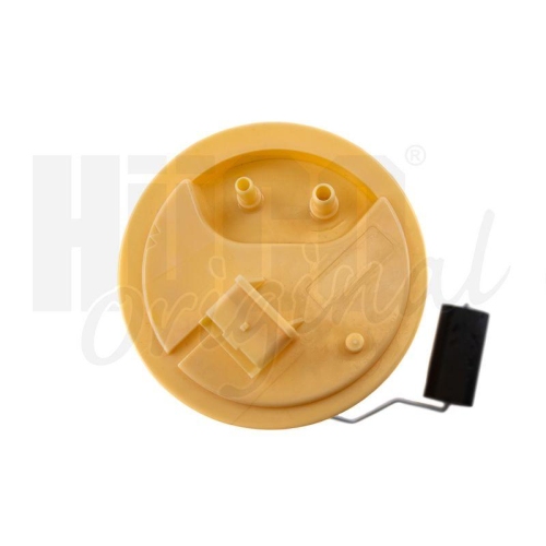 H&Uuml;CO Kraftstoff-F&ouml;rdereinheit 133177