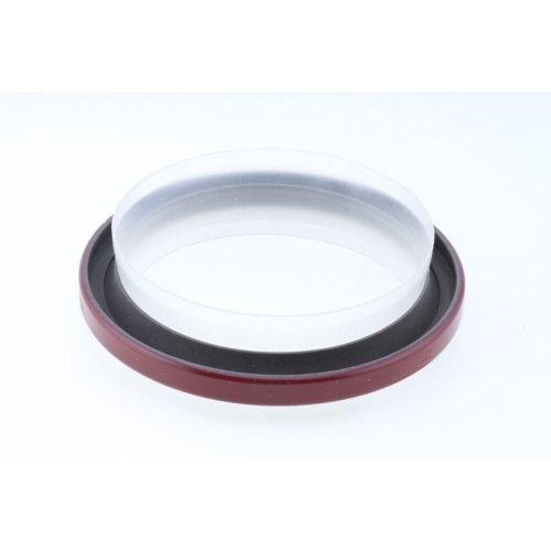 CORTECO Wellendichtring, Kurbelwelle 49359771