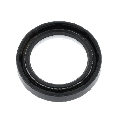 CORTECO Dichtring 01029798B