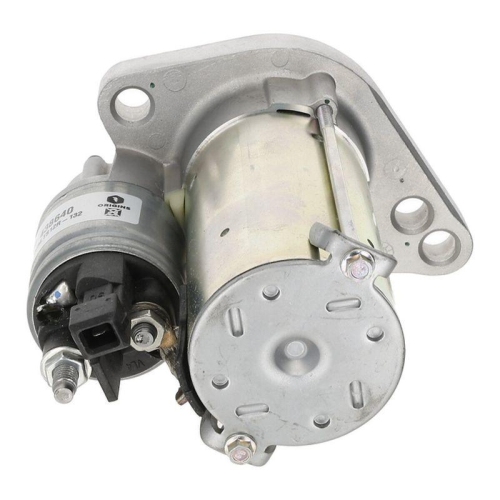 VALEO Starter VALEO ORIGINS 438640