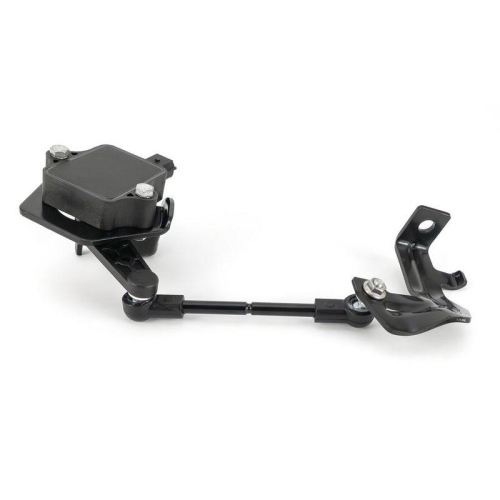 Arnott Sensor, Leuchtweitenregulierung RH-5242