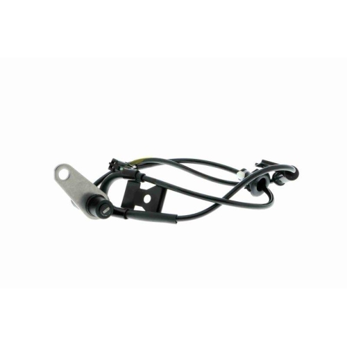 VEMO Sensor, Raddrehzahl Original VEMO Qualit&auml;t V70-72-0212