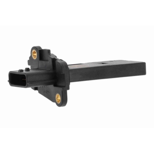 VEMO Luftmassenmesser Green Mobility Parts V38-72-0268