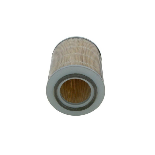 BOSCH Luftfilter