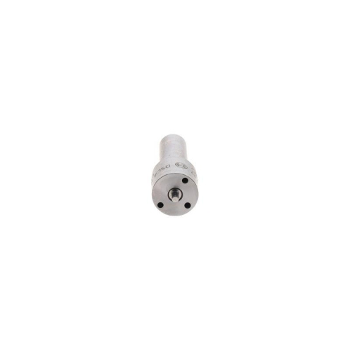 BOSCH Einspritzd&uuml;se 0 433 175 357